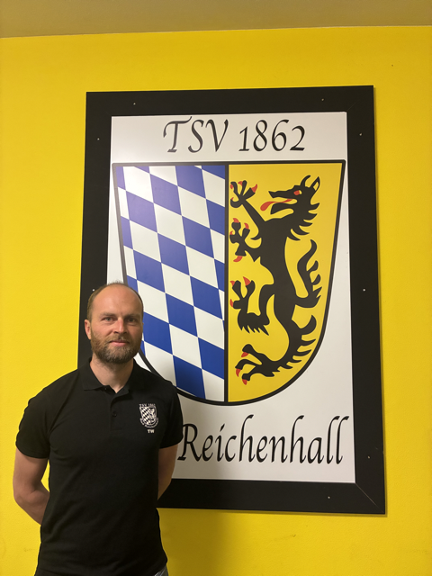 Mittel (IMG_6512)